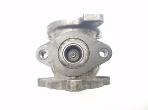 AUDI A2 (2000–2005) EGR valve 045129637 - 4