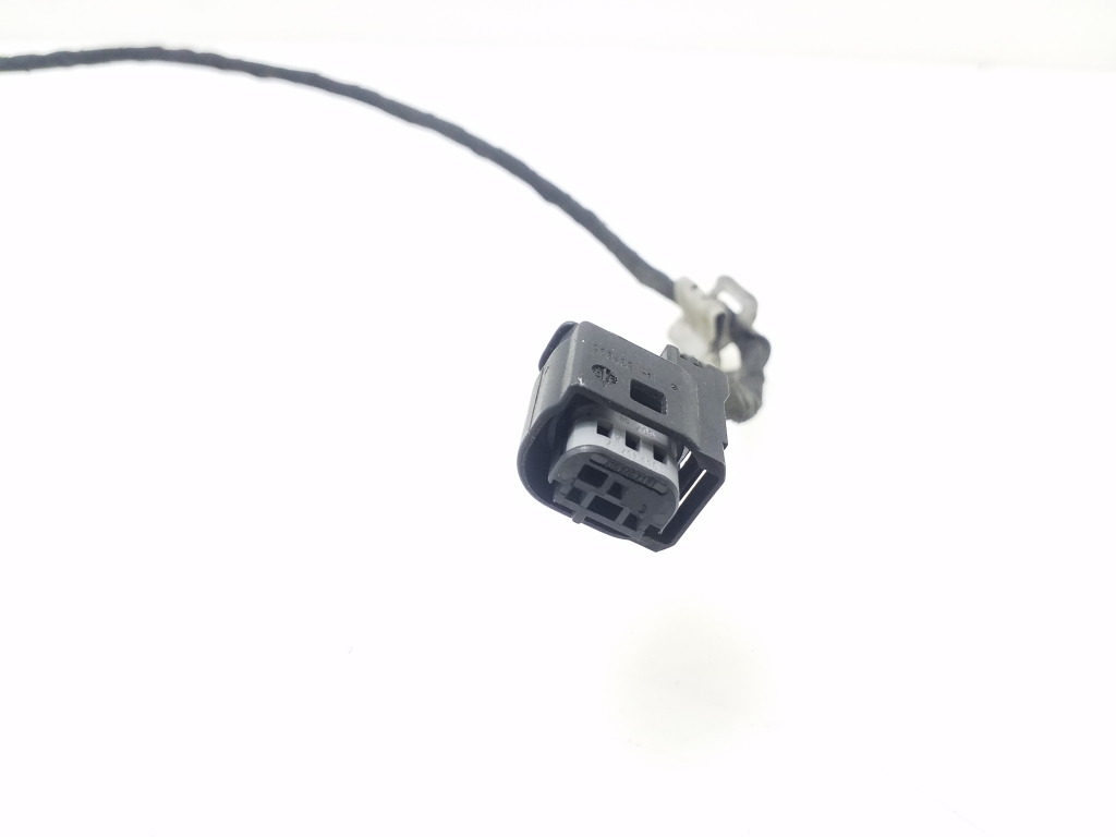 MERCEDES-BENZ B-Class W245 (2005-2011) Rear Parking Aid Wiring A1695407205 20996930