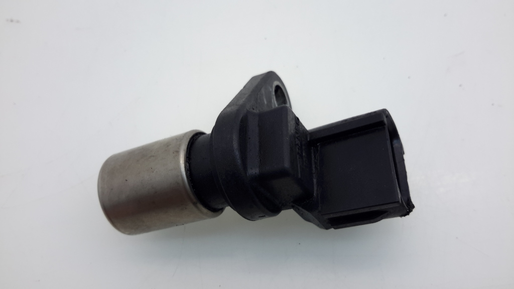 TOYOTA Avensis 2 generation (2002-2009) Kloķvārpstas stāvokļa sensors 9091905012 20973684