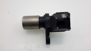   Shaft position sensor 