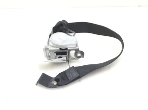 Opel Signum (2003–2008) Front seat belt - 2