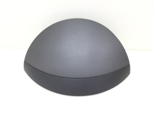 Kombiinstrument Blende - 7L6858291