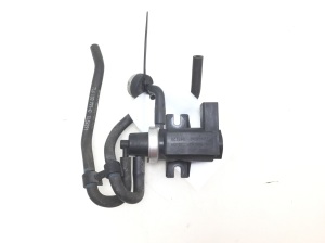 Magnetventil - 1J0906627