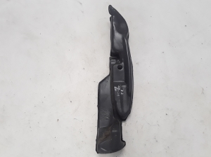 VOLVO XC60 (2008–2017) Heliisolatsioon 31297208 - 2