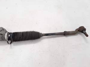 VOLVO XC60 (2008–2017) Steering rack 31329857 - 2
