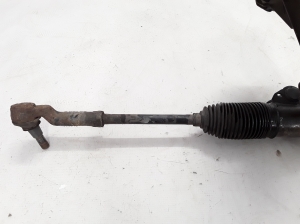 VOLVO XC60 (2008–2017) Steering rack 31329857 - 3