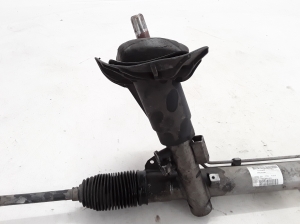 VOLVO XC60 (2008–2017) Steering rack 31329857 - 4