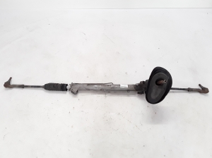 VOLVO XC60 (2008–2017) Steering rack 31329857 - 5