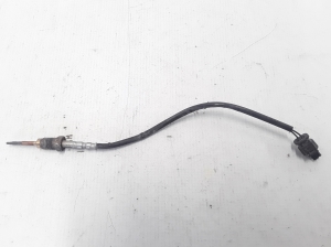   Abgastemperatursensor  - 7543312 