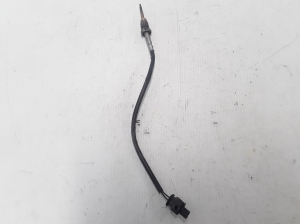 BMW 5 SERIES F11 (2010–2017) Heitgaasi temperatuuriandur 7543312 - 2
