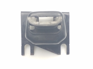 Dacia Sandero (2012–2021) Ātrumkārbas spilvens 112209464R - 3