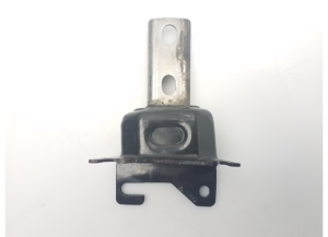 Gearbox mount - 112209464R