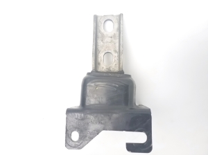 Dacia Sandero (2012–2021) Ātrumkārbas spilvens 112209464R - 4