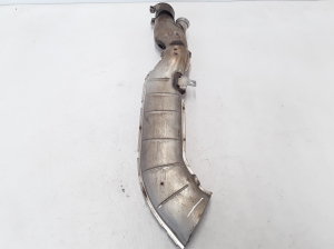 BMW 5 SERIES F11 (2010–2017) Summuti muu osa 18308573226 - 2