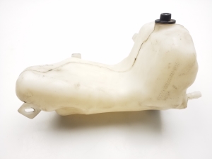 Mercedes Benz E-Class W211 (2002–2009) Front washer fluid reservoir 2118602260 - 3