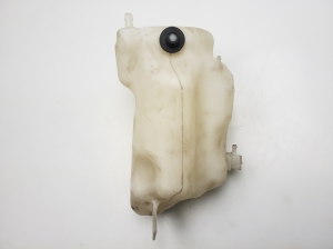 Mercedes Benz E-Class W211 (2002–2009) Front washer fluid reservoir 2118602260 - 5
