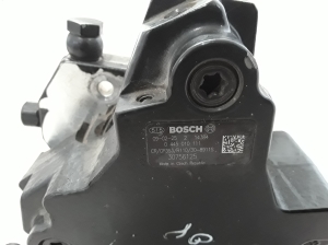 VOLVO XC60 (2008–2017) Kütusepump 30756125 - 2
