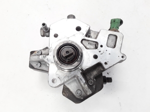 Pompe à carburant - 30756125