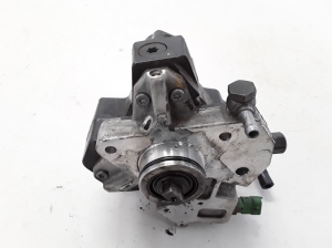 VOLVO XC60 (2008–2017) Kütusepump 30756125 - 3