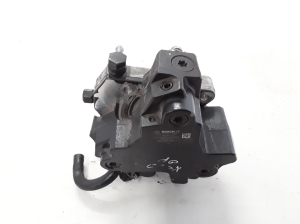 VOLVO XC60 (2008–2017) Kütusepump 30756125 - 4