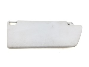 Sun visor - 
