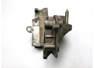 Ford Focus (2011–2018) Motorhalter 7S7G6F001AB - 3