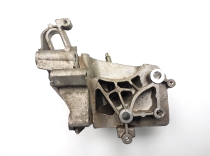 Ford Focus (2011–2018) Motorhalter 7S7G6F001AB - 4