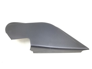   Mirror triangle trim  - 80292JD000 