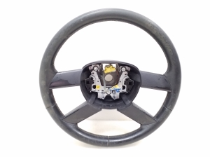 Volkswagen Touran I (2003–2010) Lenkrad 1T0419091B