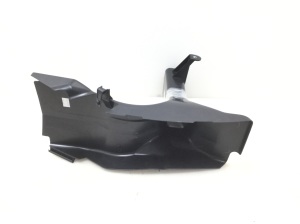 Seat Leon (2012–2026) Luftansaugschlauch 5F0825317A - 4