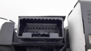LEXUS RX (2003–2009) Lichtschalter - 2