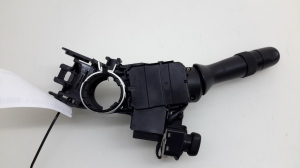 LEXUS RX (2003–2009) Lichtschalter - 3