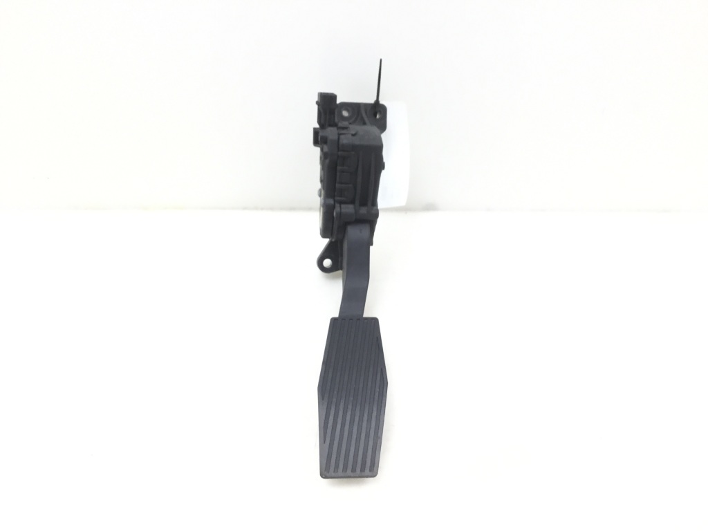 Opel Signum (2003–2008) Accelerator pedal 9186725 Opel Signum (2003–2008) Accelerator pedal 9186725