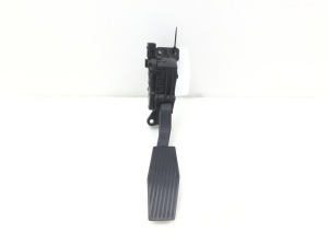 Accelerator pedal - 9186725