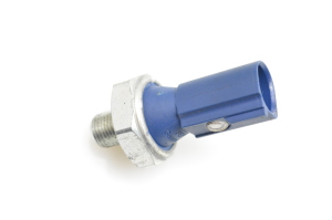  Oil level sensor 