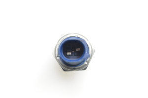  Oil level sensor 