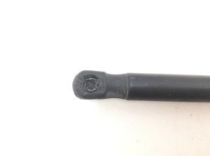 Opel Signum (2003–2008) Hood prop/gas strut 24454473 - 2