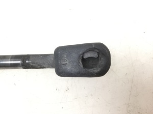 Opel Signum (2003–2008) Hood prop/gas strut 24454473 - 3