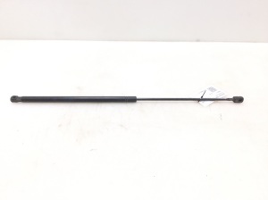 Hood prop/gas strut - 24454473