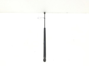 Opel Signum (2003–2008) Hood prop/gas strut 24454473 - 4