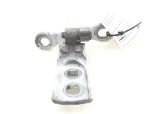 Opel Signum (2003–2008) Front door lower hinge - 2