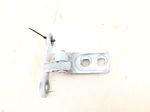 Front door lower hinge