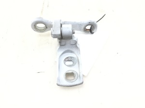 Opel Signum (2003–2008) Front door lower hinge - 3