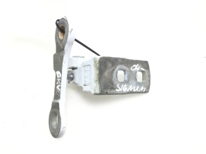 Opel Signum (2003–2008) Esiukse ülemine hing - 2