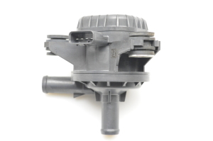 TOYOTA Prius W30/35 (2009–2015) Tsirkulatsioonipump G904047090 - 2