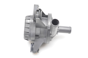 Tsirkulatsioonipump - G904047090