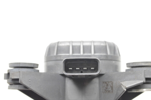 TOYOTA Prius W30/35 (2009–2015) Tsirkulatsioonipump G904047090 - 3