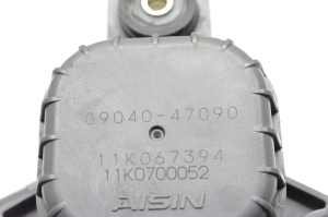 TOYOTA Prius W30/35 (2009–2015) Tsirkulatsioonipump G904047090 - 4