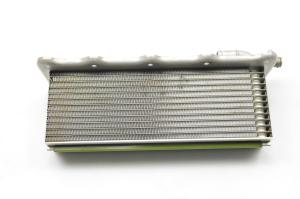  Intercooler radiaator 