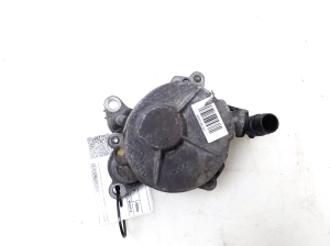 Opel Vivaro A (2001–2014) Vacuum pump 8200796080 - 2